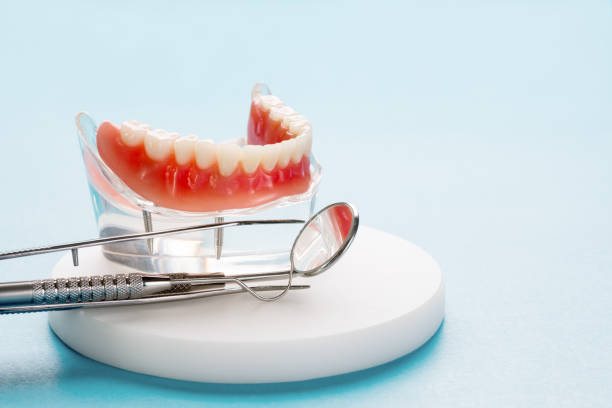 Best Oral Cancer Screening  in Lake Erie Beach, NY