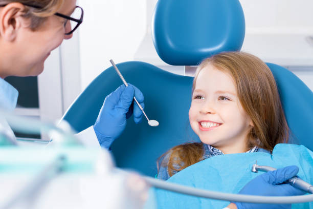 Best Dental Exams and Cleanings  in Lake Erie Beach, NY