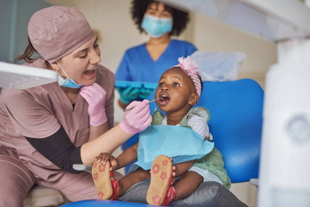Best Emergency Dental Care  in Lake Erie Beach, NY