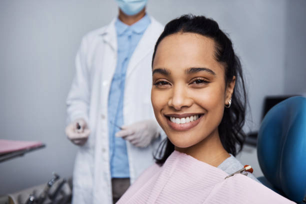 Best Preventive Dentistry  in Lake Erie Beach, NY