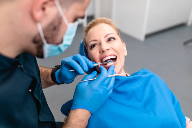 Best Oral Cancer Screening  in Lake Erie Beach, NY