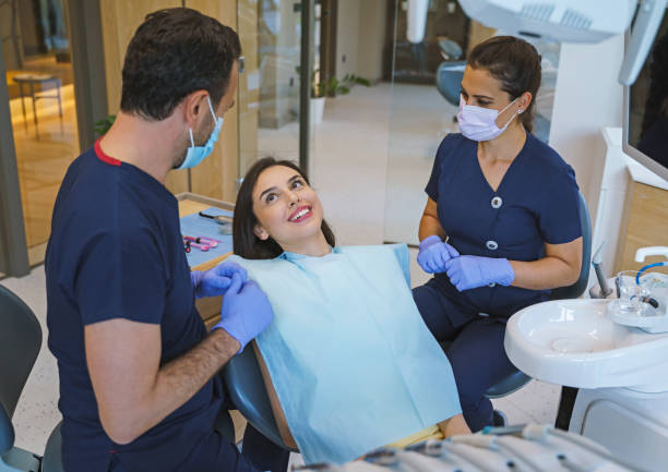 Best Sedation Dentistry  in Lake Erie Beach, NY