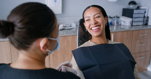 Best Cosmetic Dentistry  in Lake Erie Beach, NY