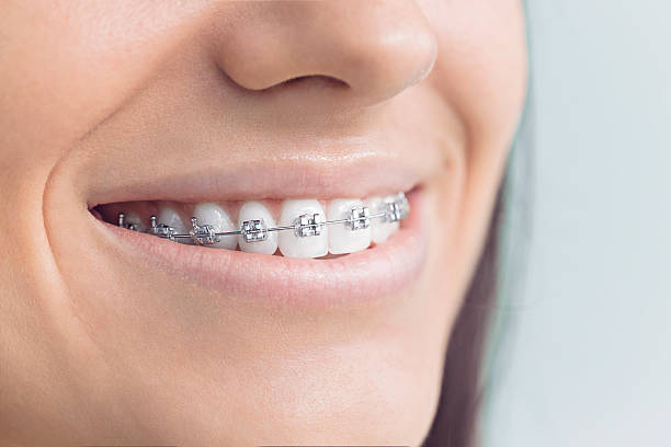Best Dental Exams and Cleanings  in Lake Erie Beach, NY