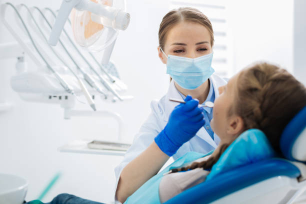 Lake Erie Beach, NY  Holistic Dental Services Company