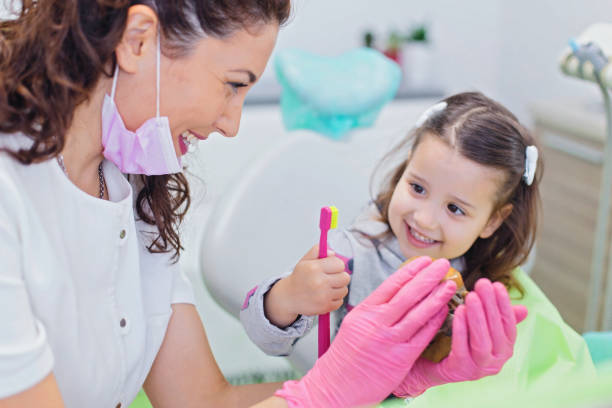 Best Dental X-Rays and Imaging  in Lake Erie Beach, NY